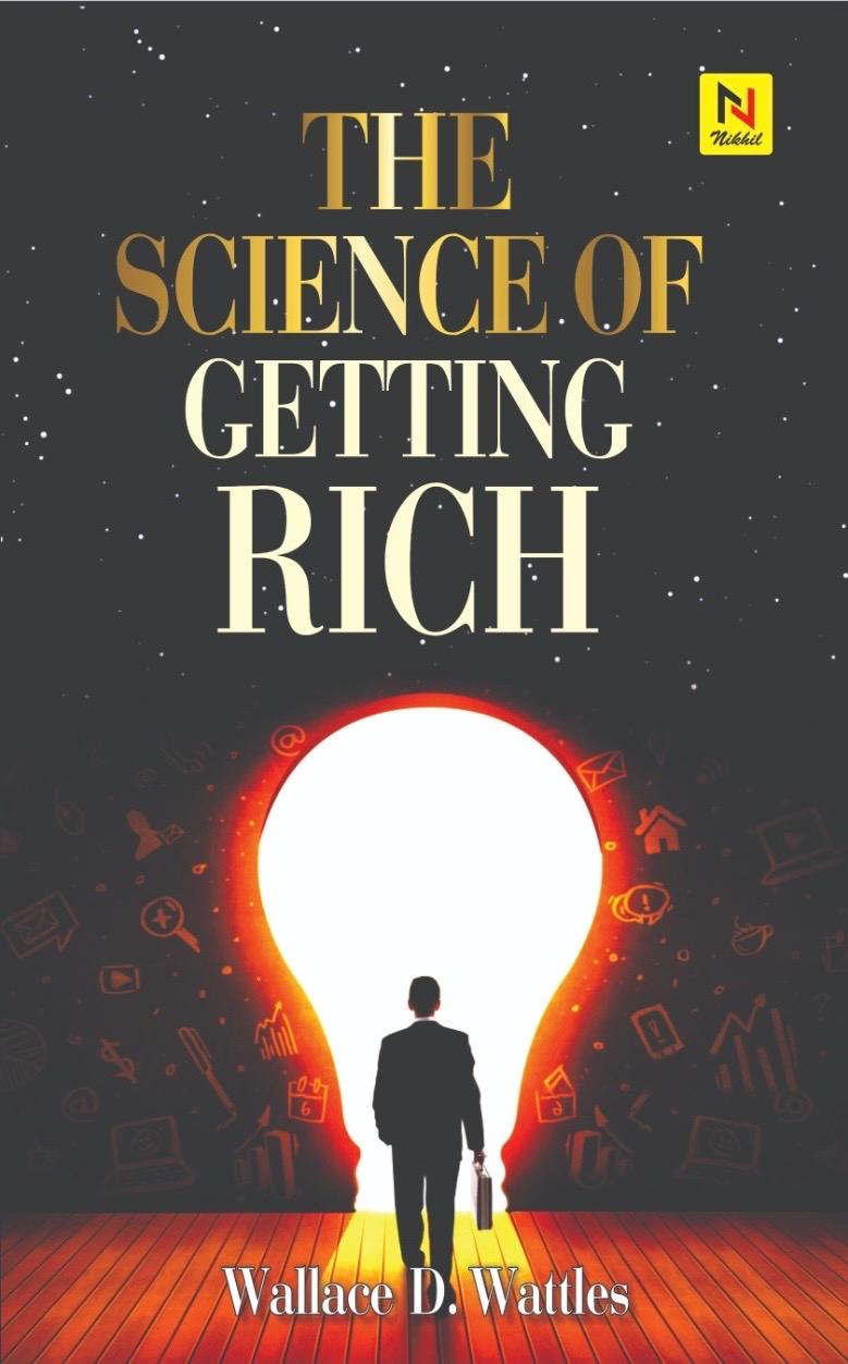 book-img